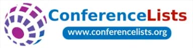 Conference List