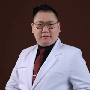 Hambrian Wijaya