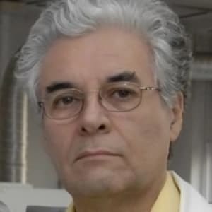 Juan Segura Aguilar