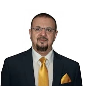 Kadhim Alabady