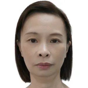Wen-Hui Wang