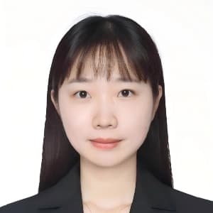 Xi Wang