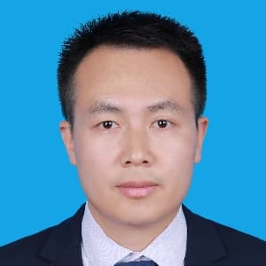 Xianliang Hou