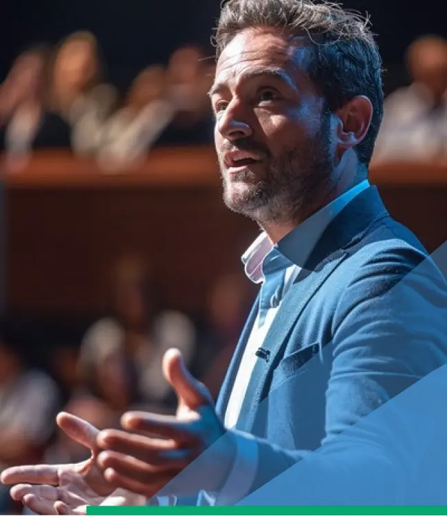 Public Health Conference Public Health Conference